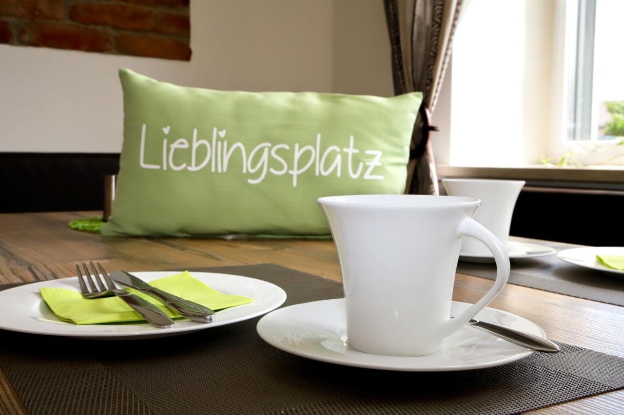 Lohauserhof - Biohof Und Hotel Rohrmoos Екстериор снимка