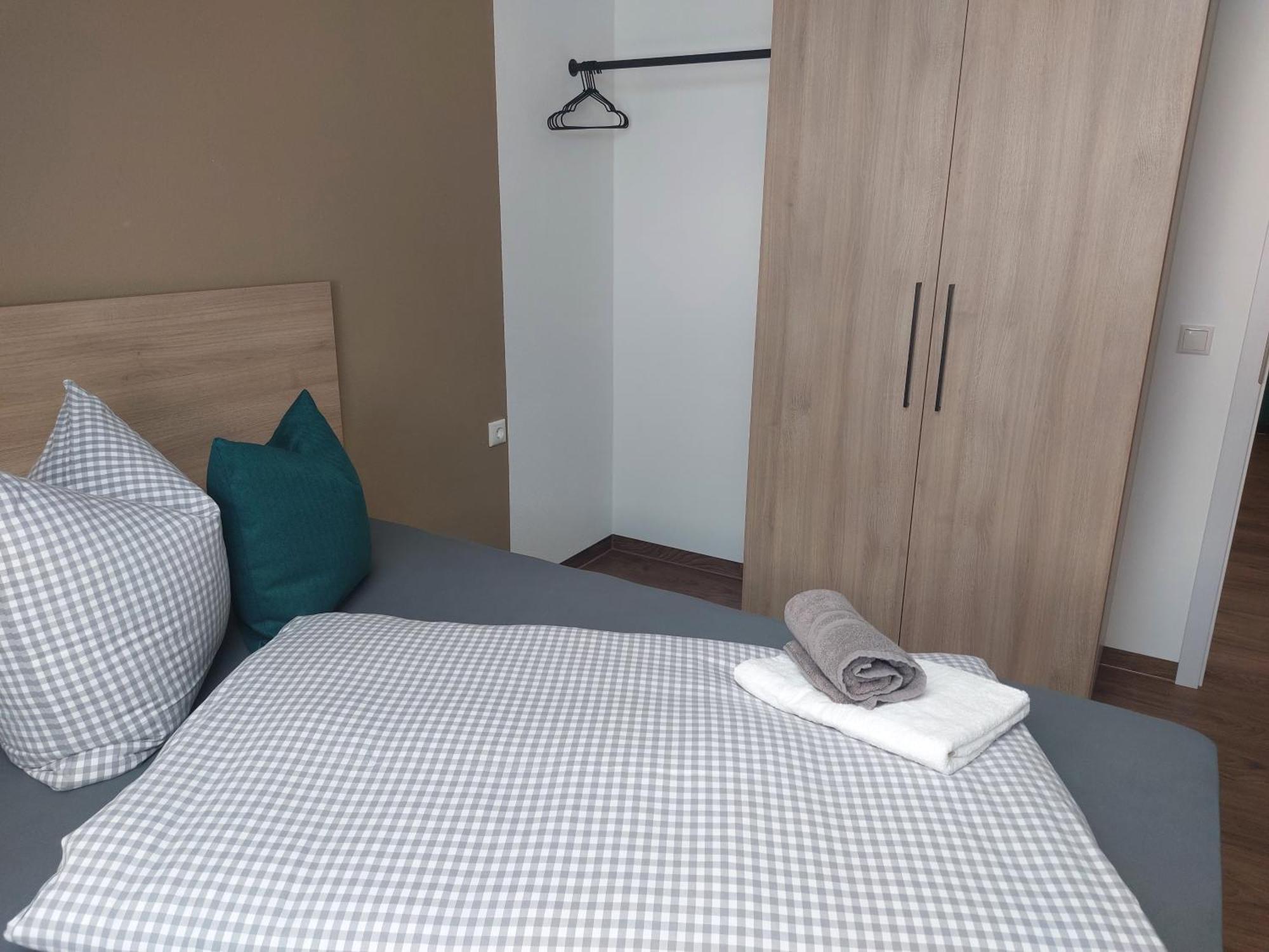 Lohauserhof - Biohof Und Hotel Rohrmoos Екстериор снимка